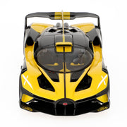 V3H442A5DE3218DBE6E977B48F4D0DCE3B8R7515751P7