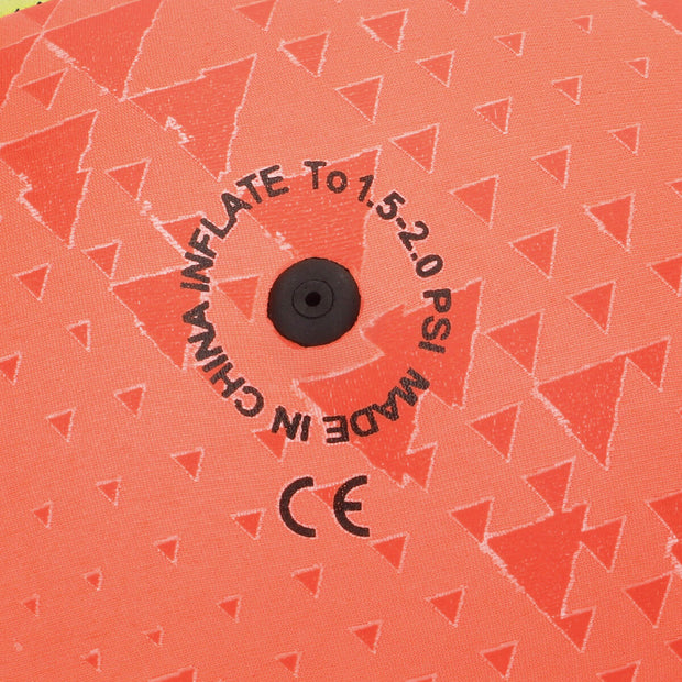 V3H1B38DF9A8DE2ED63A37CE1F3496AED3DR7517616P4