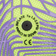 V3H7C9B5287F64257A3EAF02869571A1763R7517647P4