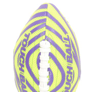 V3HB5F8C74BEAD2E9393AC51ACD64C9437FR7517649P6