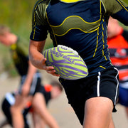 V3H3DB4CB427B37FEBB2DF9D285694E5A40R7517650P7