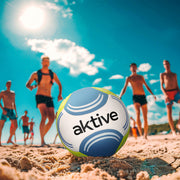 V3H833C1C442332539AC0743D6D3488B923R7515723P3