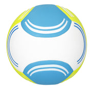 V3H23AB3B2CB82737923BB00F5A9D55654ER7515724P4