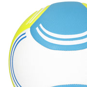 V3H6A4AA34C877215C499E4649AB7DA624CR7515726P6