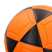 V3H48A139222ACA777CC4E97B8D0D9DD440R7516510P6