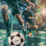 V3HFA6BF7A6C777634A7EAD235953DE0BA3R7515807P3