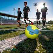 V3H91C0141510E0555ACD029B07A549439FR7515741P7