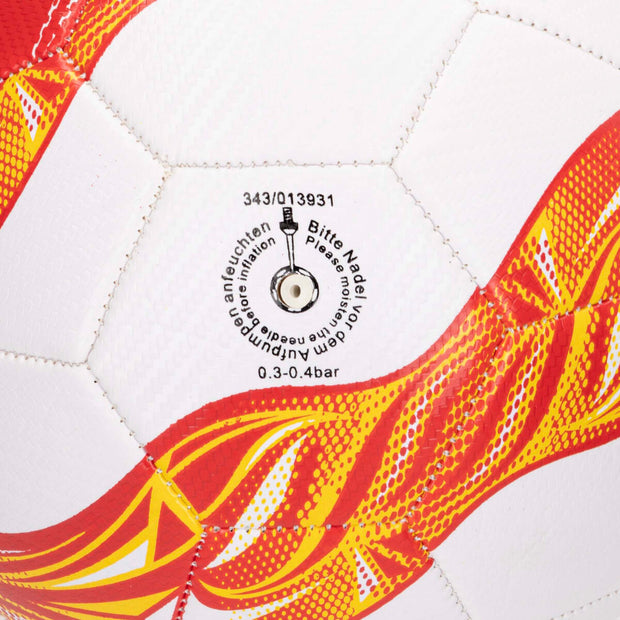 V3HD3CDB08523678D1D2C4F777564DF408BR7516221P4