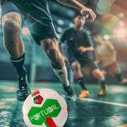 V3HA5EFA65843D9C0DD7132A206E64B249DR7516526P7