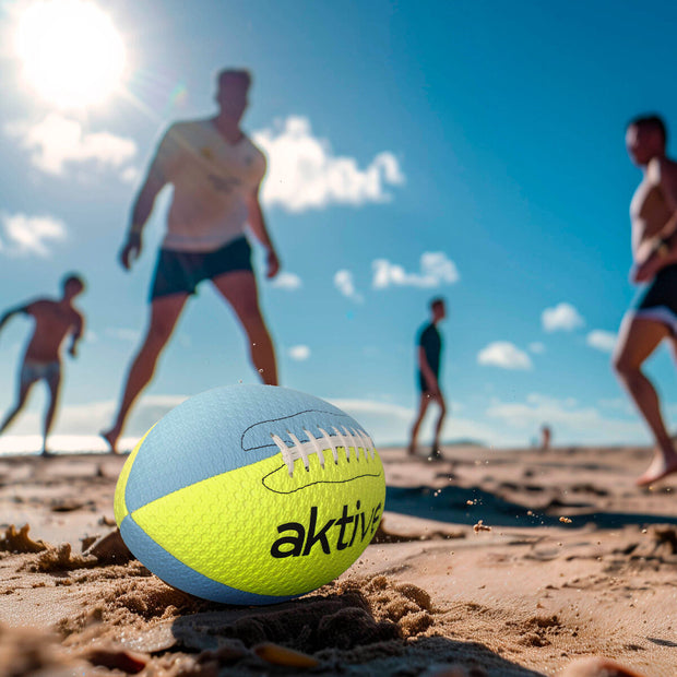 V3HD4583C976A182082C8E3B626A08AF798R7517653P3