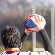 V3H54E83075CF3D85BE483293706EDEE724R7517682P3