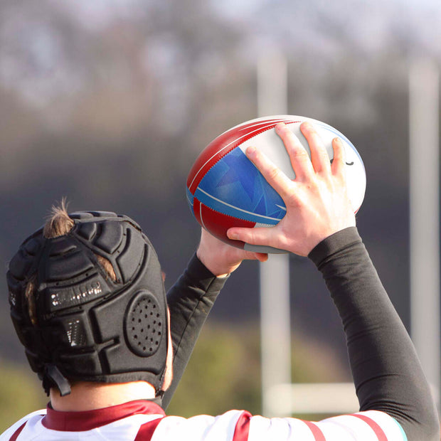 V3H54E83075CF3D85BE483293706EDEE724R7517682P3