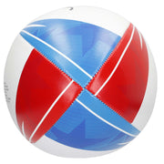 V3H91715EC440948E5FD210DACDD8868E0DR7517685P6