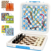 V3H9FBB0C21DA2E17FE8570D19857EACE1ER7539419P1