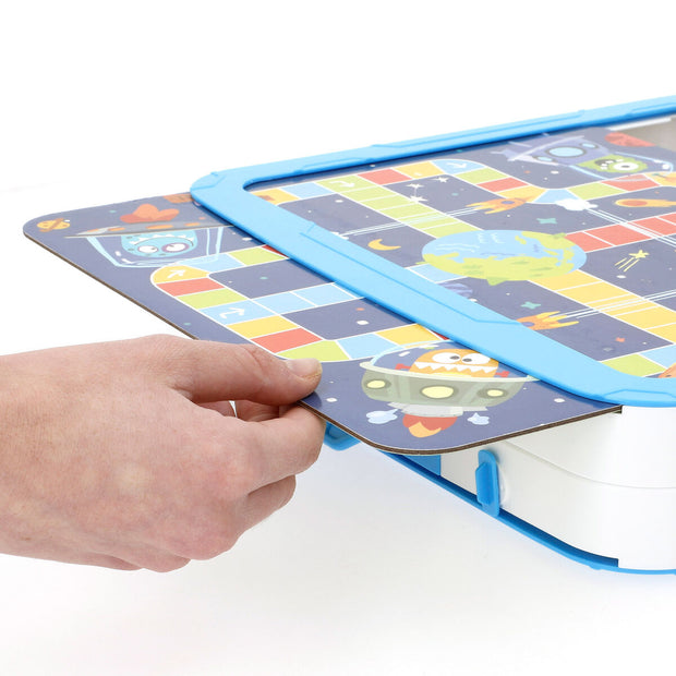 V3H59E00429D7436E442EEDFFBE34F64237R7539428P5