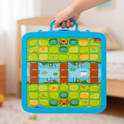 V3HEFE4338C1D471E266853990A0BCC9B7DR7539431P6