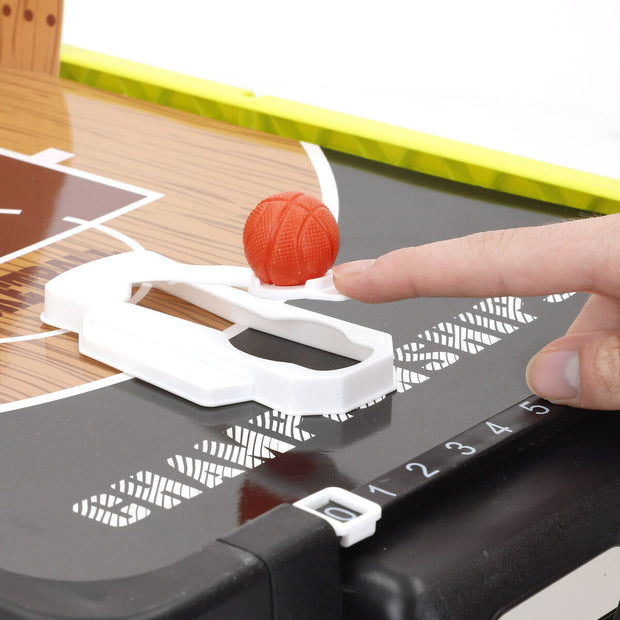 V3HBD51E7FA88FC0BA8F19737ABB7E959FCR7539436P5