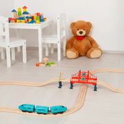 V3HAF874329A6B7AB550E2292063AE2A984R7539448P5