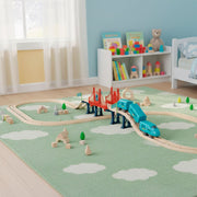 V3H27439FA6B7981A4669A0B6DE1A2E7298R7539450P6