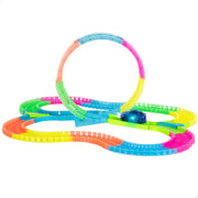 V3H34303548FA802AB5BC27E27DD0A03F66R7539447P1