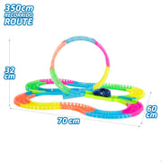 V3H6031B0F36E08D033882624F10DE05141R7539452P4