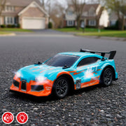 V3HDB12E629A5E2D0526BF78CCD5F0AB6F5R7539461P5