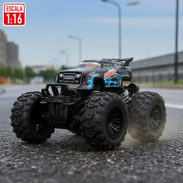 V3H81C2AD23A69D6D7837D21BF7BA8C9DD6R7539467P2