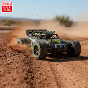 V3H7E0795E912A7DEB53834F9005E95163CR7539472P2