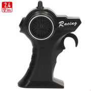 V3H94A2E22EBA50DC1A6F7D8E28316DBD9AR7539480P6