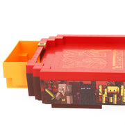 V2H6EB12CBDF71F20AB92034DF9C42A3576R7550604P4