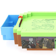 V2H6DBE489C7031A0F72C379B848BD91077R7549978P3