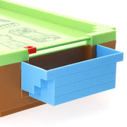 V2HF1B61654A116D192D446B3040F5AAB90R7550629P6