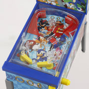 V2H0319AE894F23D3EC29B6969D9FC939A7R7550572P4