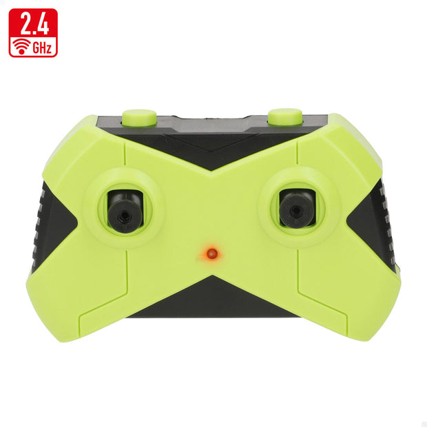 V2HEC4C7EE761E042B3530F5B7E2A5738CAR7550070P6