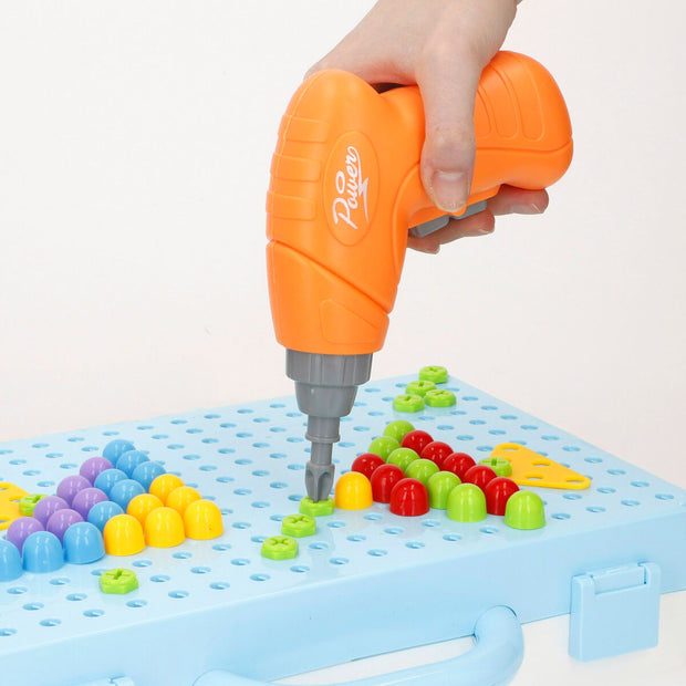 V3H544122AF8CBF2A9C311FE884E689B4E1R7575360P4