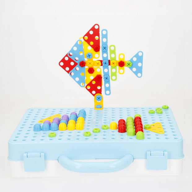 V3HEA48A9D6A188637A00AC18834E4666ECR7575363P7