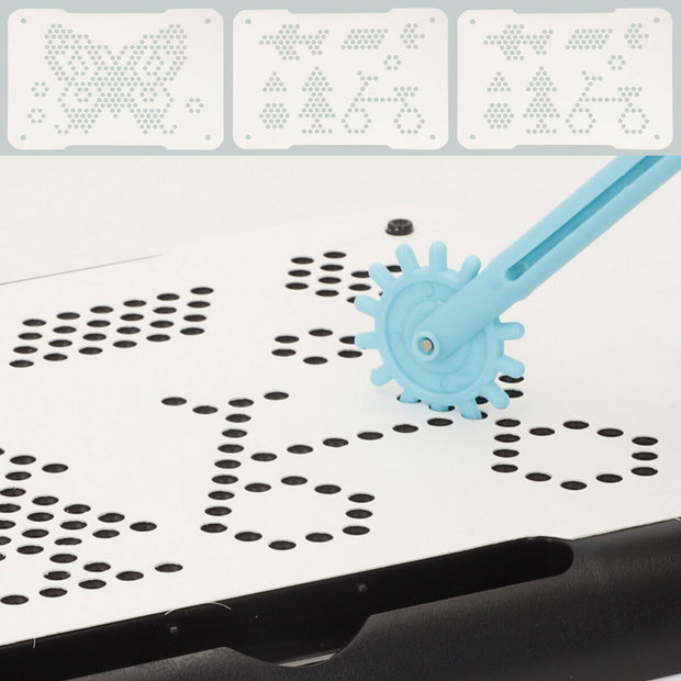 V3H7465A3C0E66215B10053076A050FC712R7575110P4