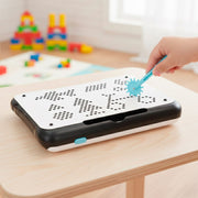 V3H6A40E3ED7F5F4386BD03DA7FED12E548R7575117P7