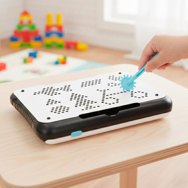 V3H6A40E3ED7F5F4386BD03DA7FED12E548R7575117P7