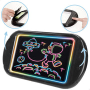 V3H5061D20A980FE2F14ACBAB0CED6F7287R7574361P4