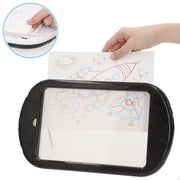 V3H7DEFC7921D2E36D8B213B2560C9DC438R7574367P6