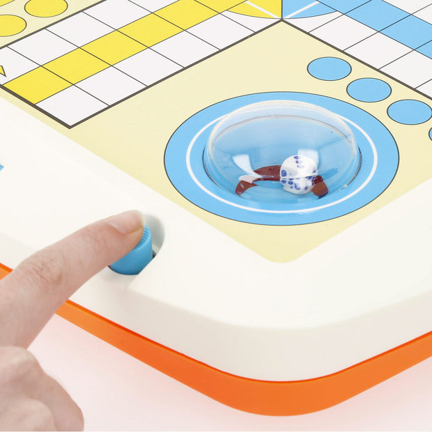 V3HD1BFBB81112C77F9881E1910688BC225R7574333P4