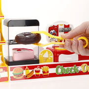 V3HE4590BAF96895E89649BD8ACB75CB6D4R7575276P6