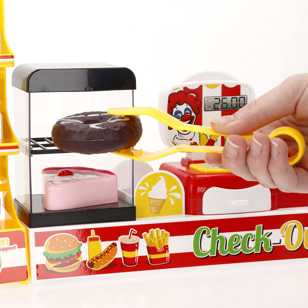 V3HE4590BAF96895E89649BD8ACB75CB6D4R7575276P6