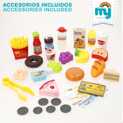 V3HE4018EA0D9E78829238FE4BA3D3B3279R7575277P7