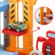 V3HA1DE3511B52282DDED49F6F7A46272EBR7575299P6