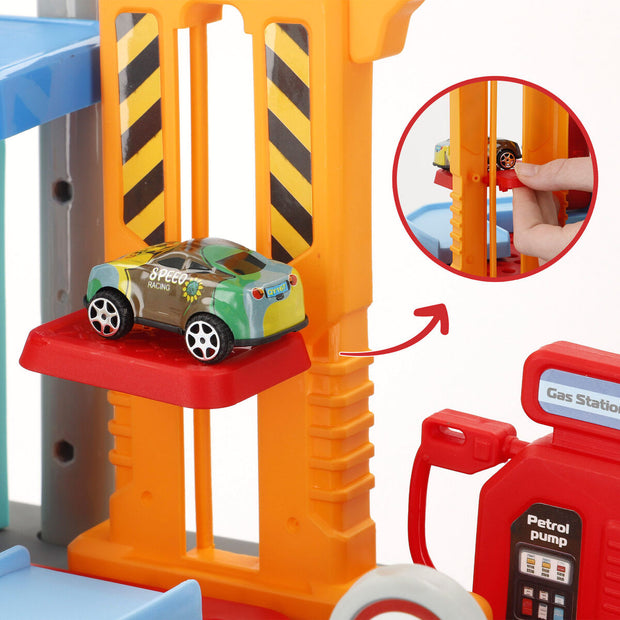 V3HA1DE3511B52282DDED49F6F7A46272EBR7575299P6