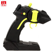 V3HD9A1E0AB02F337F38BB766F61FF56821R7575355P6