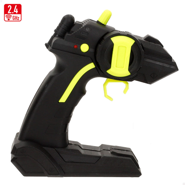 V3HD9A1E0AB02F337F38BB766F61FF56821R7575355P6