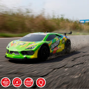 V3HDEC6AD41D1CFB6D8E79F667AE9A461D8R7575319P3